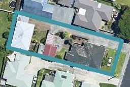 44A Queen Road, Bellevue, Tauranga