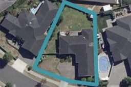 27 Rhys Avenue, Huntington, Hamilton