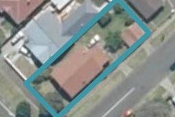 129 Georges Drive, Napier South, Napier