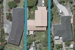 22 Rewarewa Crescent, Waikanae