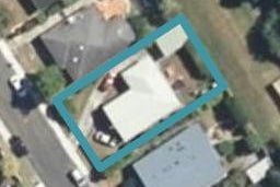 16 Whirinaki Crescent, Heretaunga, Upper Hutt