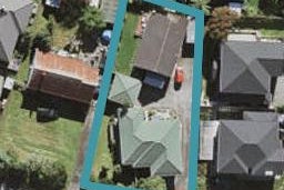 1/21 Marr Road, Manurewa, Auckland