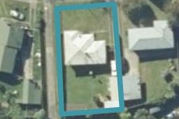 12 Matata Place, Tokoroa, Tokoroa