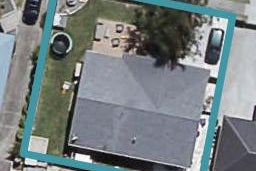 105 Coverdale Street, Onekawa, Napier