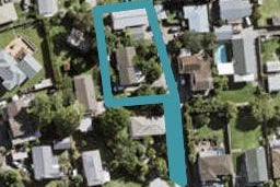 1/12 Dallow Place, Henderson, Auckland