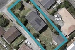 18 Michael Road, Paraparaumu Beach, Paraparaumu