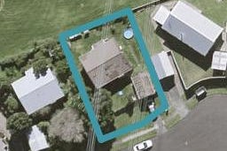 15 Maui Place, Spotswood, New Plymouth