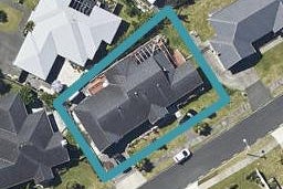 3 Ralph Lane, Waihi Beach, Waihi Beach