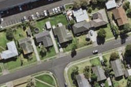 7 Calthorp Close, Favona, Auckland