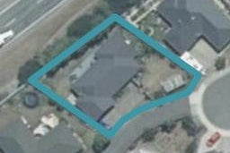 16 Norrie Place, Annesbrook, Nelson