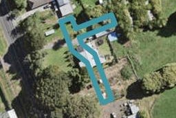 97 Kairakau Street, Papakura