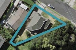 99 Francis Street, Hauraki, Auckland