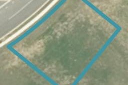 85 Hitchen Road, POKENO
