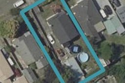 20 Matamau Street, Palmerston North, Palmerston North