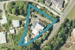257 Anakiwa Road, Picton