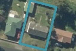 41 Hinerangi Street, Turangi
