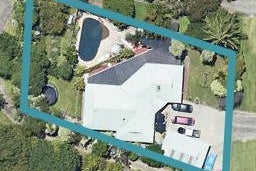 92 Grant Road, Opotiki, Opotiki