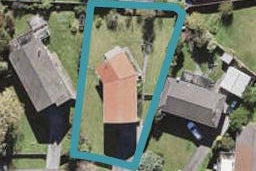 43 Rosewarne Crescent, Glendene, Auckland