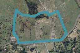 110 Saddle Hill Road, Saddle Hill, Dunedin