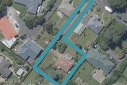 177 Shetland Street, Wakari, Dunedin