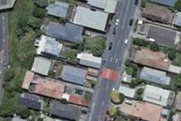 34 Moxham Avenue, Hataitai, Wellington