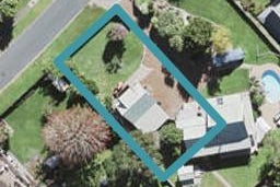 3D Shiloh Way, Greenhithe, Auckland