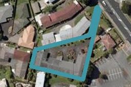 4/121 Kamo Road, Kensington, Whangarei