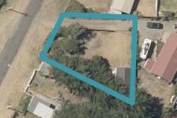 19 Kauwhata Street, Himatangi Beach, Himatangi Beach
