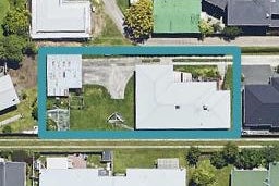 113B Boucher Avenue, Te Puke, Te Puke