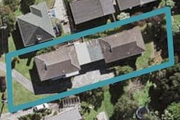 2/4 Tui Glen Road, Birkenhead, Auckland
