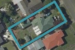 62 Birmingham Street, Takaro, Palmerston North