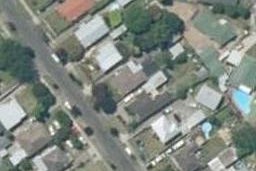 214 Mayfair Avenue, Mayfair, Hastings