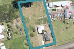 9 Kohewhata Place, Kaikohe, Kaikohe