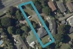 78 College Street, Awapuni, Palmerston North