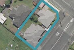 55 Bell Street, Whanganui, Whanganui