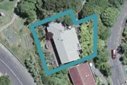 68 Allington Road, Karori, Wellington