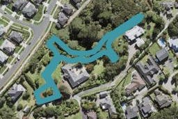 8 Anehu Place, Greenhithe, Auckland