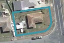 2 Niger Street, Cannons Creek, Porirua