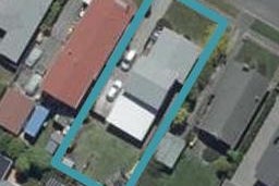 35 Reynolds Avenue, Bishopdale, Christchurch