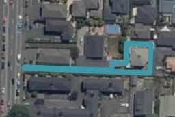 8 Highgrove Way, The Wood, Nelson