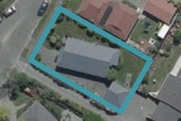 5 Cam Place, Harewood, Christchurch