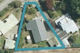 17 Edinburgh Crescent, Redwoodtown, Blenheim