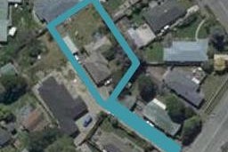 253 Westminster Street, Mairehau, Christchurch