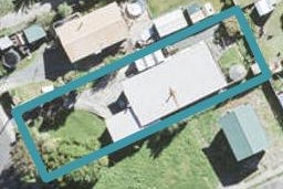 37 Foster Crescent, Snells Beach, Snells Beach