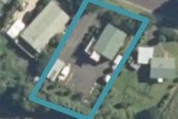 12 Woodstock Avenue, Paeroa
