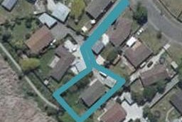11A Daytona Place, Parklands, Christchurch