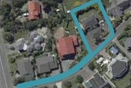 6 Lulworth Lane, Westmorland, Christchurch