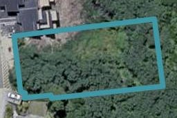 41 Khyber Road, SEATOUN 6022, WELLINGTON
