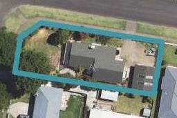 22 Emily Street, Riverdale, Gisborne