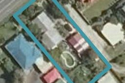 30 Allen Bell Drive, Kaitaia, Kaitaia